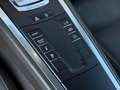 Porsche 911 3.8 Carrera S Coupé PDK/CERAMIC BRAKE Grau - thumbnail 25