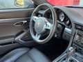 Porsche 911 3.8 Carrera S Coupé PDK/CERAMIC BRAKE Grau - thumbnail 29