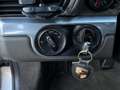 Porsche 911 3.8 Carrera S Coupé PDK/CERAMIC BRAKE Grau - thumbnail 30