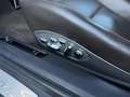 Porsche 911 3.8 Carrera S Coupé PDK/CERAMIC BRAKE Grau - thumbnail 28
