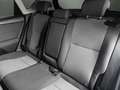 Toyota Auris 1.8 VVT-I HYBRID FEEL! EDITION 5P Blanco - thumbnail 24