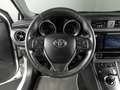 Toyota Auris 1.8 VVT-I HYBRID FEEL! EDITION 5P Blanco - thumbnail 13