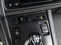 Toyota Auris 1.8 VVT-I HYBRID FEEL! EDITION 5P Blanco - thumbnail 18