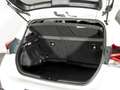 Toyota Auris 1.8 VVT-I HYBRID FEEL! EDITION 5P Blanco - thumbnail 26