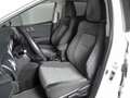 Toyota Auris 1.8 VVT-I HYBRID FEEL! EDITION 5P Blanco - thumbnail 23