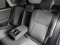 Toyota Auris 1.8 VVT-I HYBRID FEEL! EDITION 5P Blanco - thumbnail 25
