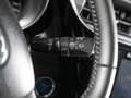 Toyota Auris 1.8 VVT-I HYBRID FEEL! EDITION 5P Blanco - thumbnail 12