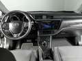 Toyota Auris 1.8 VVT-I HYBRID FEEL! EDITION 5P Blanco - thumbnail 10