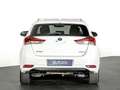 Toyota Auris 1.8 VVT-I HYBRID FEEL! EDITION 5P Blanco - thumbnail 5