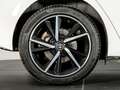 Toyota Auris 1.8 VVT-I HYBRID FEEL! EDITION 5P Blanco - thumbnail 8