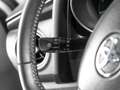 Toyota Auris 1.8 VVT-I HYBRID FEEL! EDITION 5P Blanco - thumbnail 11