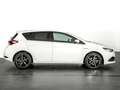 Toyota Auris 1.8 VVT-I HYBRID FEEL! EDITION 5P Blanco - thumbnail 3