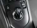 Toyota Auris 1.8 VVT-I HYBRID FEEL! EDITION 5P Blanco - thumbnail 19
