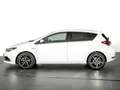 Toyota Auris 1.8 VVT-I HYBRID FEEL! EDITION 5P Blanco - thumbnail 6