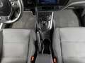 Toyota Auris 1.8 VVT-I HYBRID FEEL! EDITION 5P Blanco - thumbnail 20