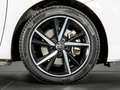 Toyota Auris 1.8 VVT-I HYBRID FEEL! EDITION 5P Blanco - thumbnail 7