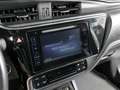 Toyota Auris 1.8 VVT-I HYBRID FEEL! EDITION 5P Blanco - thumbnail 15