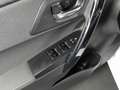 Toyota Auris 1.8 VVT-I HYBRID FEEL! EDITION 5P Blanco - thumbnail 21