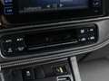 Toyota Auris 1.8 VVT-I HYBRID FEEL! EDITION 5P Blanco - thumbnail 17