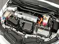 Toyota Auris 1.8 VVT-I HYBRID FEEL! EDITION 5P Blanco - thumbnail 27