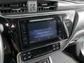 Toyota Auris 1.8 VVT-I HYBRID FEEL! EDITION 5P Blanco - thumbnail 14