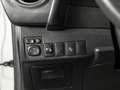 Toyota Auris 1.8 VVT-I HYBRID FEEL! EDITION 5P Blanco - thumbnail 22