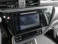 Toyota Auris 1.8 VVT-I HYBRID FEEL! EDITION 5P Blanco - thumbnail 16