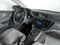 Toyota Auris 1.8 VVT-I HYBRID FEEL! EDITION 5P Blanco - thumbnail 9