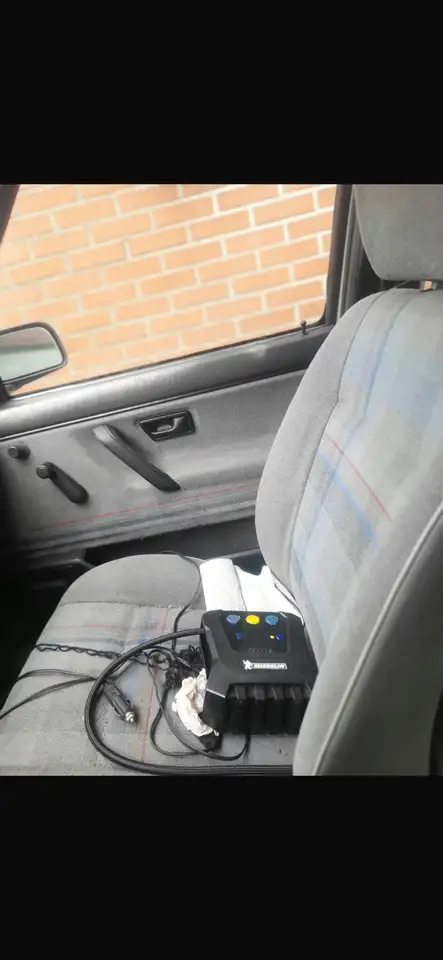 Volkswagen Jetta, foto 8