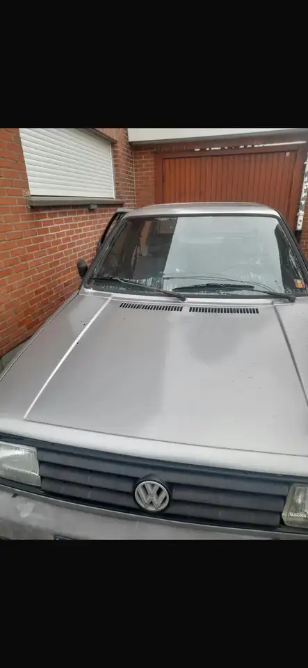Volkswagen Jetta, foto 3