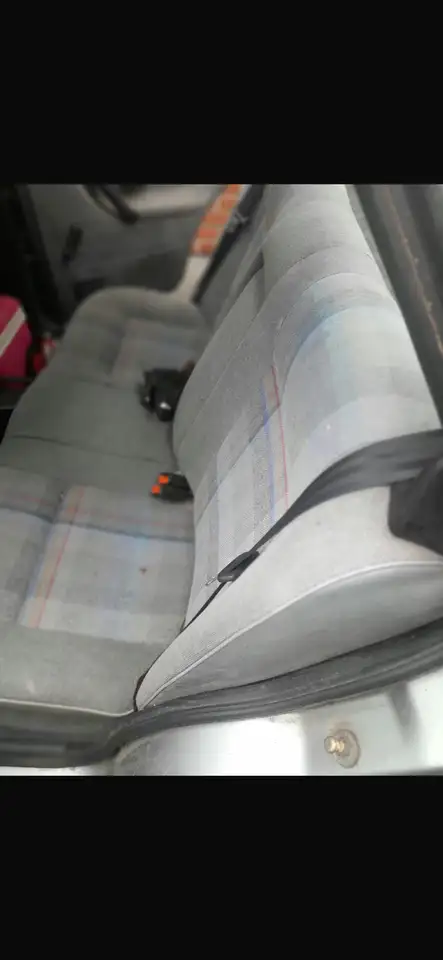 Volkswagen Jetta, foto 9