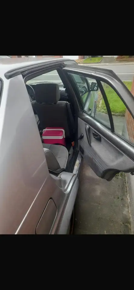 Volkswagen Jetta, foto 10