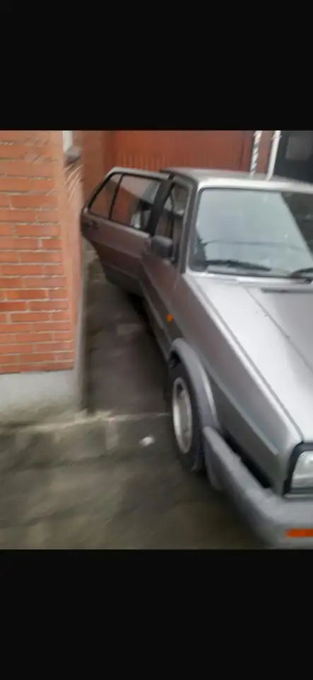Volkswagen Jetta, foto 4