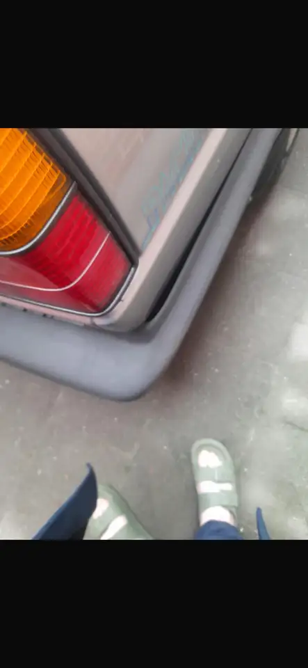 Volkswagen Jetta, foto 12