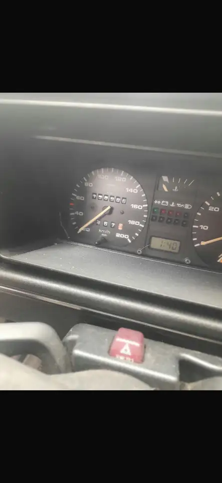 Volkswagen Jetta, foto 6