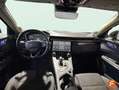 Lynk & Co 01 1.5T PHEV Azul - thumbnail 11