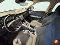 Lynk & Co 01 1.5T PHEV Azul - thumbnail 10