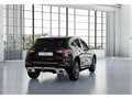 Mercedes-Benz GLA 200 d 4MATIC Österreich-Edition PTS Cam Navi Schwarz - thumbnail 13