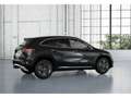 Mercedes-Benz GLA 200 d 4MATIC Österreich-Edition PTS Cam Navi Schwarz - thumbnail 11