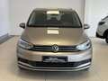 Volkswagen Touran 1.5 TSI ACT OPF IQ.DRIVE +Navi+SR+WR+ - thumbnail 2