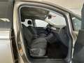 Volkswagen Touran 1.5 TSI ACT OPF IQ.DRIVE +Navi+SR+WR+ - thumbnail 10