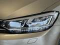 Volkswagen Touran 1.5 TSI ACT OPF IQ.DRIVE +Navi+SR+WR+ - thumbnail 4
