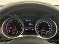 Volkswagen Touran 1.5 TSI ACT OPF IQ.DRIVE +Navi+SR+WR+ - thumbnail 19