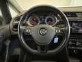 Volkswagen Touran 1.5 TSI ACT OPF IQ.DRIVE +Navi+SR+WR+ - thumbnail 16