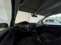 Volkswagen Touran 1.5 TSI ACT OPF IQ.DRIVE +Navi+SR+WR+ - thumbnail 14