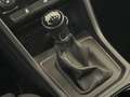 Volkswagen Touran 1.5 TSI ACT OPF IQ.DRIVE +Navi+SR+WR+ - thumbnail 18