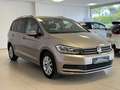 Volkswagen Touran 1.5 TSI ACT OPF IQ.DRIVE +Navi+SR+WR+ - thumbnail 3