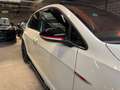 Volkswagen Golf GTI 2.0 TSI Performance Full Option/Akra/Stage2/373PK/ Wit - thumbnail 16