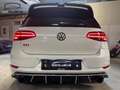 Volkswagen Golf GTI 2.0 TSI Performance Full Option/Akra/Stage2/373PK/ Wit - thumbnail 3