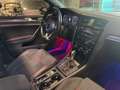Volkswagen Golf GTI 2.0 TSI Performance Full Option/Akra/Stage2/373PK/ Wit - thumbnail 27